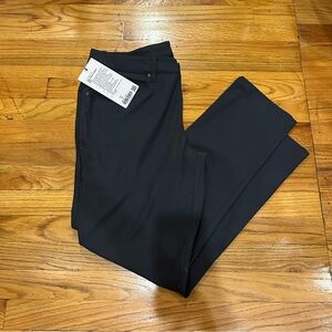 Lululemon Mens ABC Pant